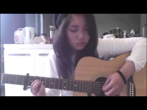 Wonderwall (Oasis Cover)