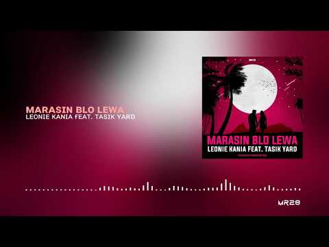 Marasin Blo Lewa (2020) - Leonie Kania Feat. Tasik Yard