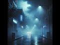 Rainydays - Thistooshallpass (1hour loop)