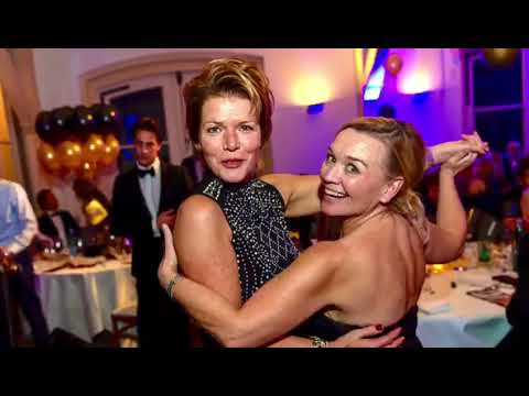 vv Maarssen Gala 8 december 2018