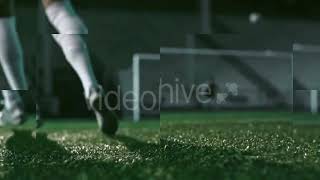 Download lagu intro sepakbola no copyright, mp3