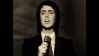 CAMILO SESTO - AY, AY ROSETA