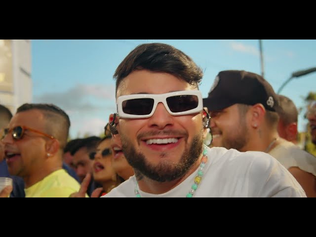 P Do Pecado von Grupo Menos E Mais & Simone Mendes ((jetzt ansehen))