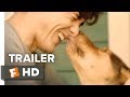 A Dog's Way Home Trailer #1 (2019) | Movieclips Trailers