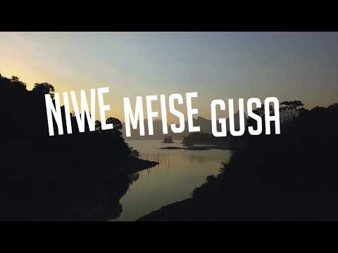 JEHOVAH JIREH by Nd Eddy ft Kelly Heroes&Sammy Naku