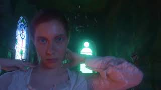 Download lagu Why do You Love Me - COCTEAU TWINS - mastered mp3