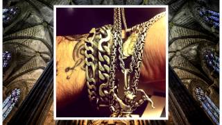 Martz Beatz - Моля (I Arise Because Remix)