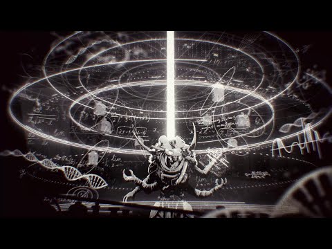 Destiny 2: Season of Plunder - "Awake" Cinematic