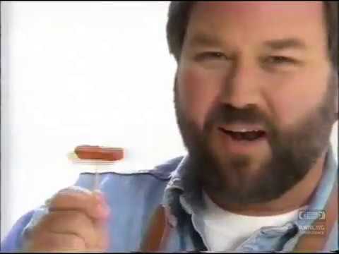 Hillshire Farm featuring Richard Karn | Television...