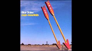 Blue States - Season song