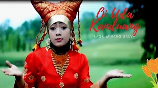 Download lagu Lagu Minang terbaru - Oi uda kanduang  [salva] mp3