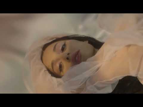 Ariana Grande - God is A Woman (Deleted Version Concept)