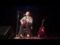 Matt Costa Sweet Rose