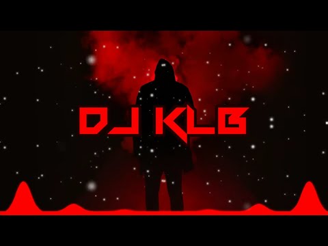 Alban Chela - 32 (ft. Mista LT)