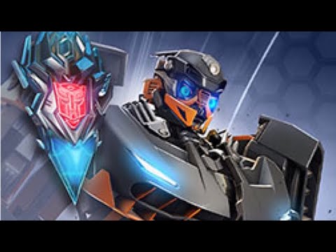 50 Crystal opening ( Hot Rod Crystal + 3 star crystal + More)