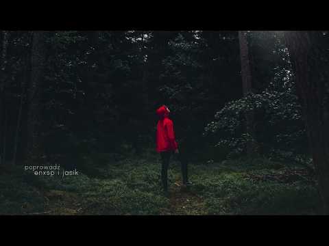 ENXSP i Jasik - Poprowadź