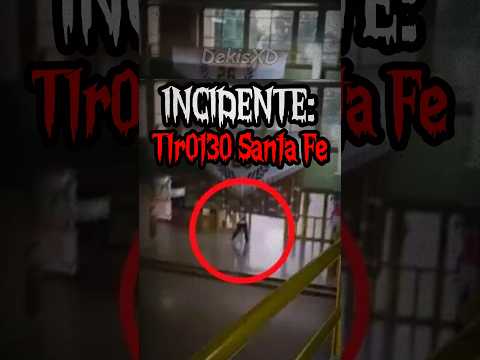 Peor CASO ESCOLAR de ARGENTINA 💀🇦🇷🕊️ #brookhaven #roblox #horror #horrorstories #voidmemes #shorts