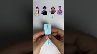 Download lagu K-POP DEMON HUNTERS PLAYLIST OST#kpopdemonhunte #huntrix mp3