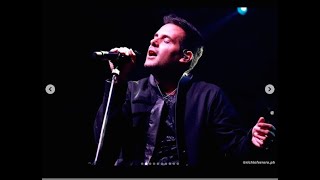 # (NUMERAL) - Planeador V  (Homenaje a Soda Stereo y Gustavo Cerati)