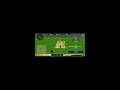 Animal Cricket Match Live Cricket Match Live