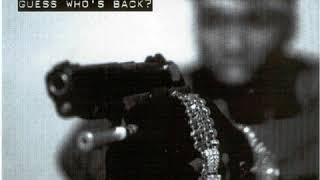 50 Cent - Too Hot (Feat. Nas &amp; Nature)