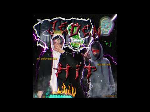 young kai x młody yerba - jeden hit (reupload)