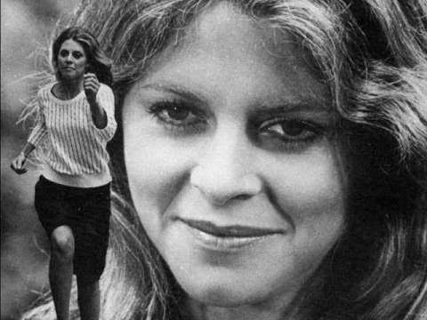 A Mulher Bionica - Bem Vinda ao lar Jaime - 2ª Parte. 1976.