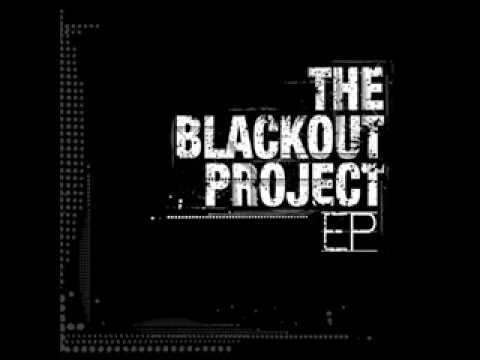 bLackOut project - buttafLy ( Like Butterfly )