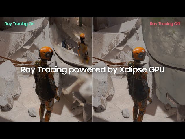 Reproducir vídeo de YouTube