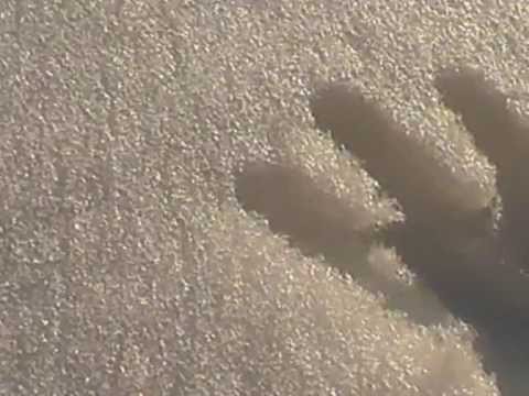 Illusionen    ★★¨`*•ღڿڰۣ- ♥♥