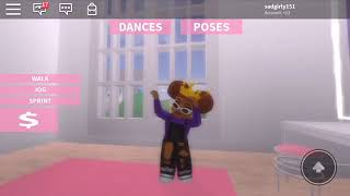 I Like Cash And My Hair To My Roblox Id Code Th Clip - 