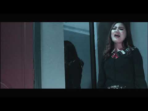 Maria Khiangte - Chhawrpial Run || Official Music Video