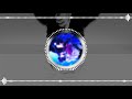 Nightcore | Je ne parle pas français (Beatgees Remix) Nightcore | Je ne parle pas français (Beatgees Remix)