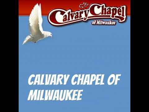 Exodus 35:1-36:7 "Sabbath Regulations, Contributions and Construction of the Temple"