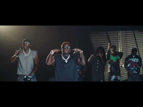 L'Oiseau Rare - OKULU feat @DidiBKiffnobeatTV ( Official Video )