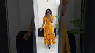MISHONO YA VITAMBAA YA WANAWAKE #zamakalefashion #fashion #afrifashion