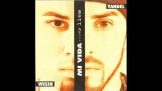 Wisin Y Yandel- Tu Sabes