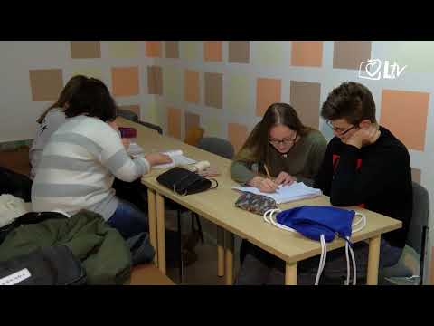 Izdvojeno 4.9.2017. –Početak nove školske godine