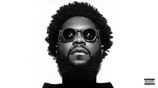 03 Big KRIT Look What I Got