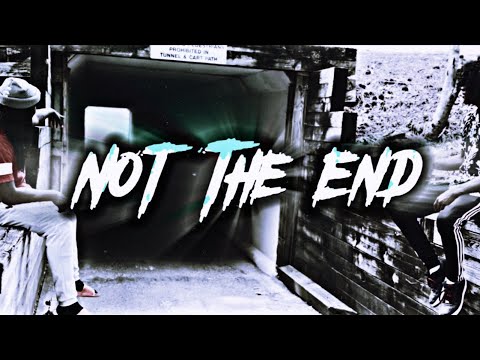 Video thumbnail eAJCSkvbDpA