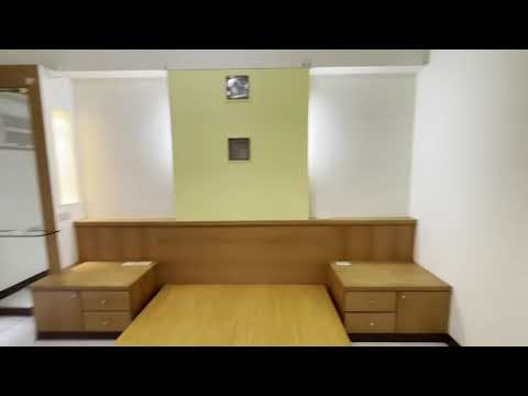 寶佳名門✦近寶慶路藝文特區靜巷美宅屋況佳生活便利 - Image 1