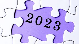 Download lagu Kalender 2023 Lengkap Dengan Hari Libur Nasional mp3 Download lagu Kalender 2023 Lengkap Dengan Hari Libur Nasional mp3
