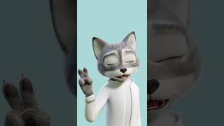 Download lagu Otsukare Summer | FoxTomas Animation mp3