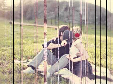 Te Ver Adormecer video