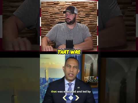 They’re So Weak… 🤣🤣🤣 #shortsfeed #langley #congress #shortsvideo #goa Thumbnail