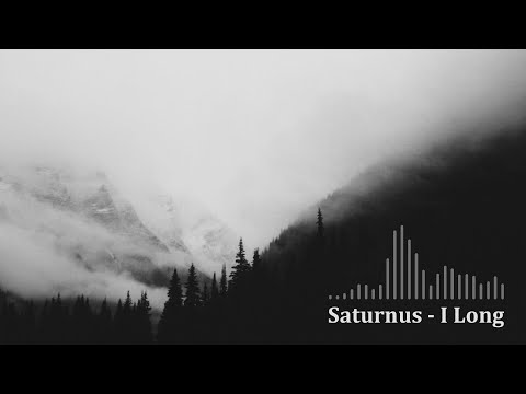 alterhunterruler’s Video 169934821317 eAJIPJ4oqh0