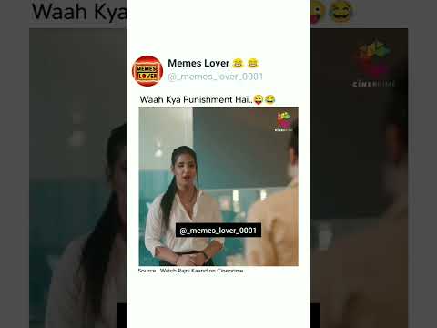 Waah Kya Punishment Hai...😂🤣#punishment #boss #pa #viral #shorts #youtubeshorts #Like #Coment More