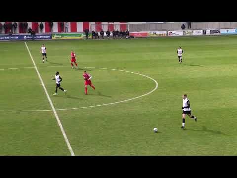 Woltz - Rouspert 1.  Halschent