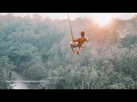 CARSTN, H. Kenneth - Come Around (VIC Remix)