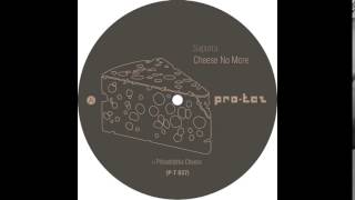 SAPURRA - Philadelphia Cheese